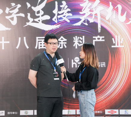 米多智能陳小亮：持續(xù)的升級(jí)迭代，是米多智能競(jìng)逐未來(lái)的“底氣”